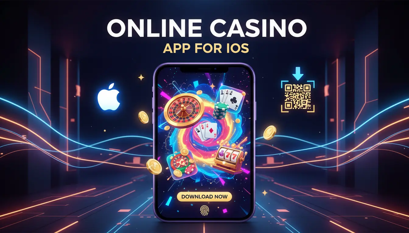 Orient Express application iOS