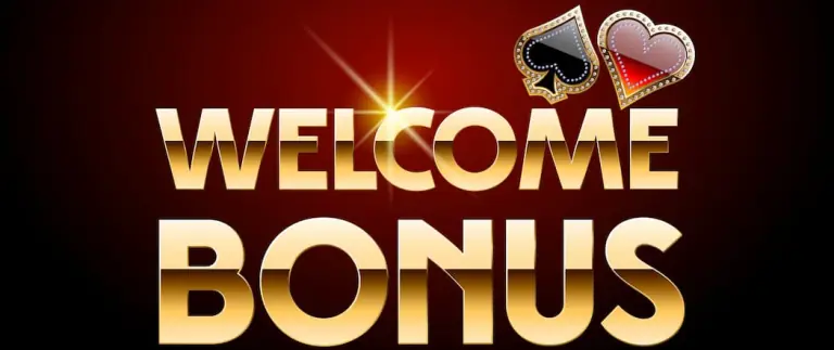 Guide bonus de bienvenue Orient Express