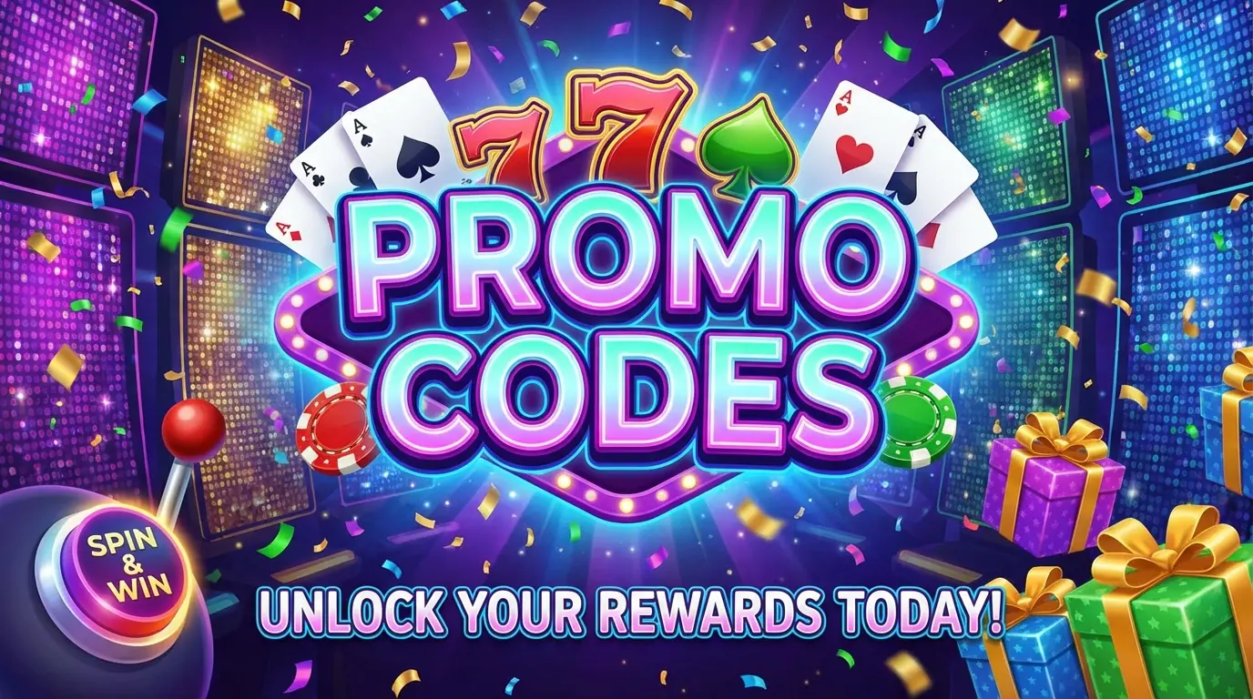 Orient Express codes promo