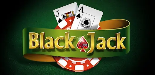 Orient Express blackjack