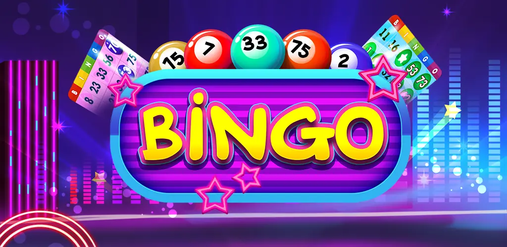 Guide bingo Orient Express