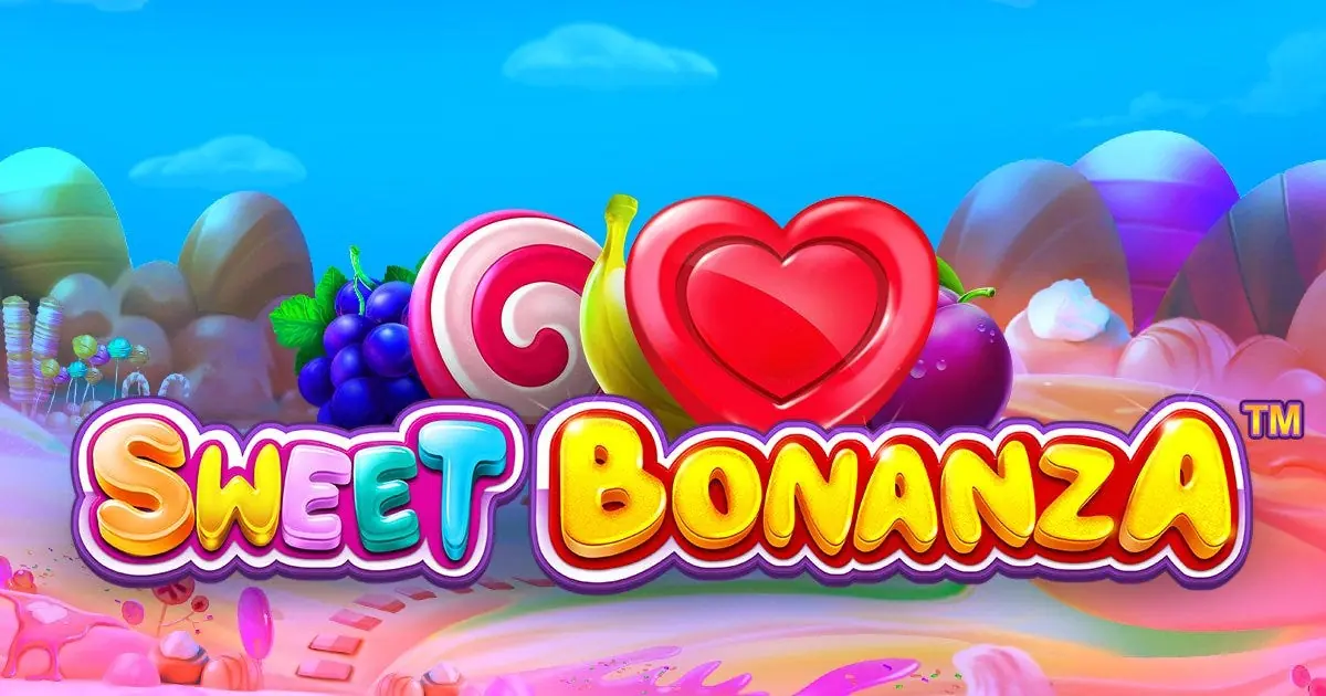 Orient Express casino Sweet Bonanza